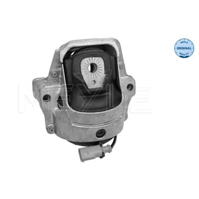 Support, moteur MEYLE 100 199 1005