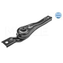 Support, moteur MEYLE 100 199 1056