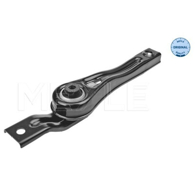 Support, moteur MEYLE 100 199 1056