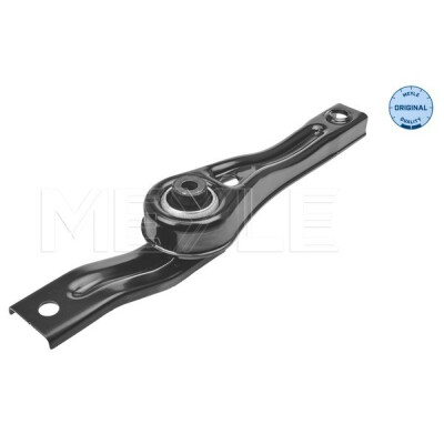 Support, moteur MEYLE 100 199 1058