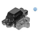 Support, moteur MEYLE 100 199 1095