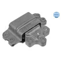 Support, moteur MEYLE 100 199 1096