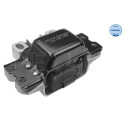 Support, moteur MEYLE 100 199 1098