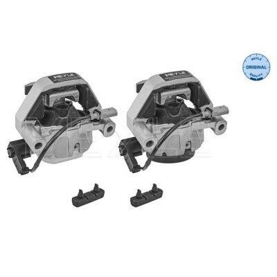 Support, moteur MEYLE 100 199 3107/S