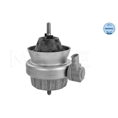 Support, moteur MEYLE 100 199 3160