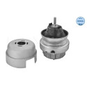 Support moteur MEYLE 100 199 3161