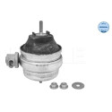 Support, moteur MEYLE 100 199 3180