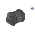 Suspension, bras oscillant MEYLE 100 407 0015