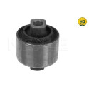 Suspension, bras oscillant MEYLE 100 407 0022/HD