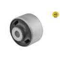 Suspension, bras oscillant MEYLE 100 407 0024/HD
