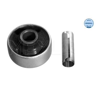 Suspension, bras oscillant MEYLE 100 407 0049/S
