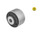 Suspension, bras oscillant MEYLE 100 407 0070/HD