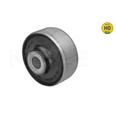 Suspension, bras oscillant MEYLE 100 407 0073/HD