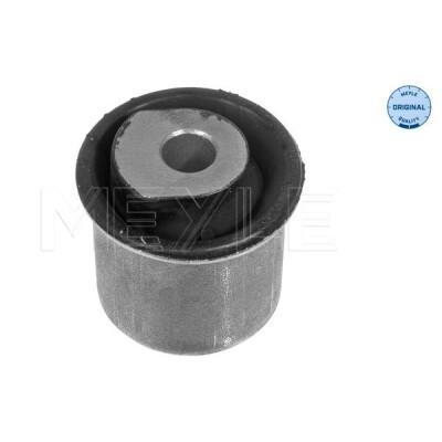 Suspension, bras de liaison MEYLE 100 407 0075