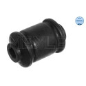 Suspension, bras de liaison MEYLE 100 407 0083