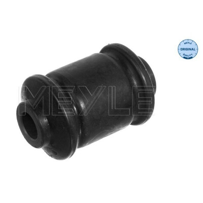 Suspension, bras de liaison MEYLE 100 407 0083