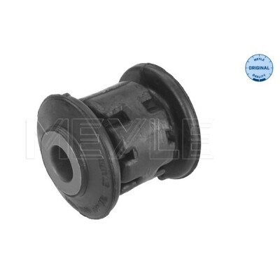 Suspension, bras oscillant MEYLE 100 407 0086