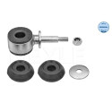 Entretoise/tige, stabilisateur