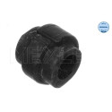 Suspension, stabilisateur