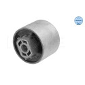 Suspension, bras oscillant MEYLE 100 505 0014