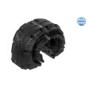 Suspension, stabilisateur