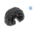 Suspension, stabilisateur