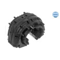 Suspension, stabilisateur