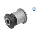Suspension, bras oscillant MEYLE 100 610 0008