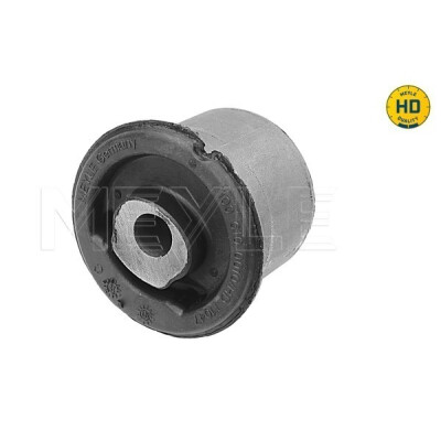Suspension, bras oscillant MEYLE 100 610 0010/HD