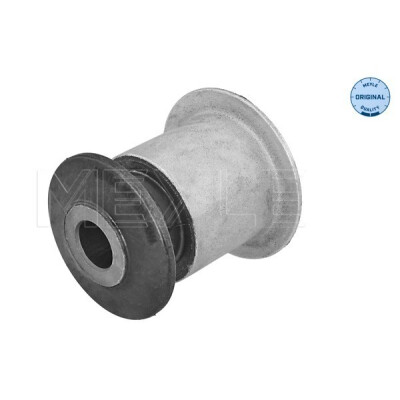Suspension, bras oscillant MEYLE 100 610 0011