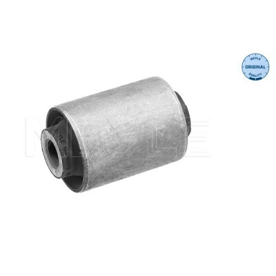 Suspension, bras oscillant MEYLE 100 610 0012