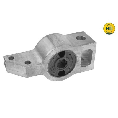 Suspension, bras oscillant MEYLE 100 610 0014/HD