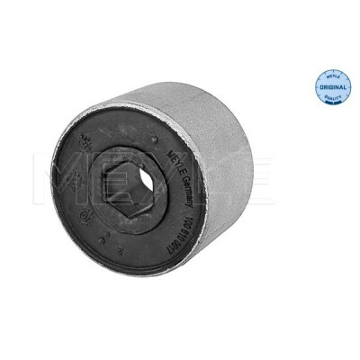 Suspension, bras oscillant MEYLE 100 610 0017