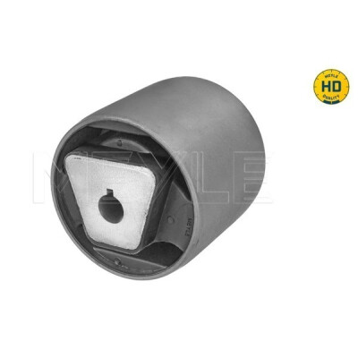 Suspension, bras oscillant MEYLE 100 610 0018/HD