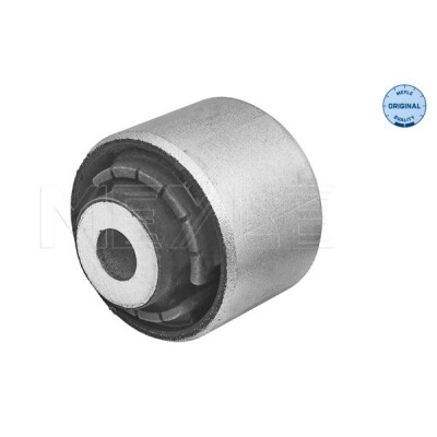 Suspension, bras oscillant MEYLE 100 610 0021