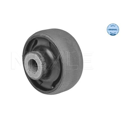 Suspension, bras oscillant MEYLE 100 610 0034
