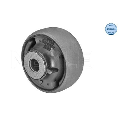 Suspension, bras oscillant MEYLE 100 610 0036