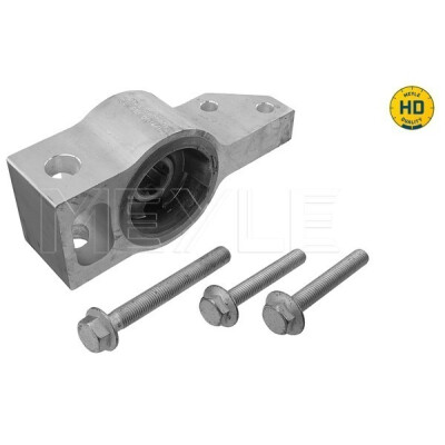 Kit de réparation, bras de suspension MEYLE 100 610 0037/HD