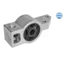 Suspension, bras oscillant MEYLE 100 610 0042