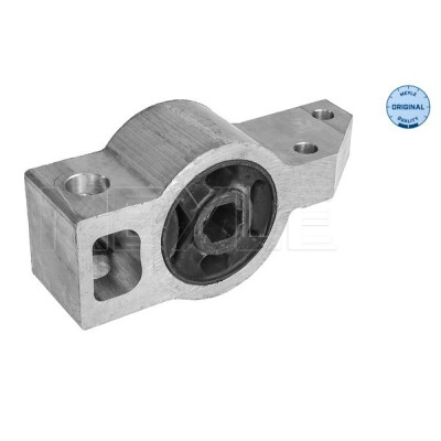 Suspension, bras oscillant MEYLE 100 610 0042
