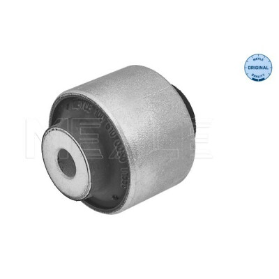 Suspension, Bras oscillant MEYLE 100 610 0050