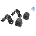 Kit de réparation, suspension stabilisatrice MEYLE 100 615 0011/S