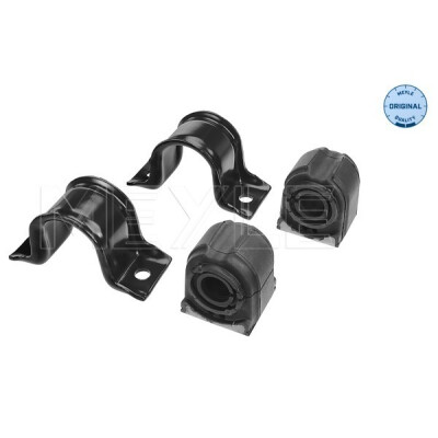 Kit de réparation, suspension stabilisatrice MEYLE 100 615 0011/S