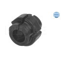 Support, stabilisateur MEYLE 100 615 0019