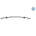 Stabilisateur, chassis