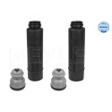 Kit de cache-poussière, amortisseur MEYLE 100 740 0019