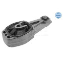 Support moteur MEYLE 11-14 030 0017