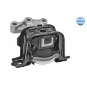Support moteur MEYLE 11-14 030 0019