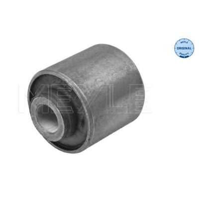 Support moteur MEYLE 11-14 030 0028