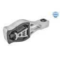 Support moteur MEYLE 11-14 030 1001